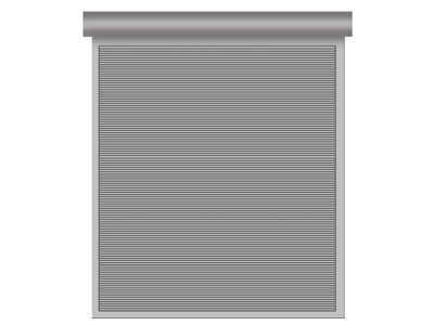 沈陽鎧越門業(yè)快速門廠