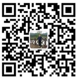 掃一掃添加微信咨詢