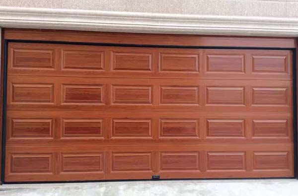 沈陽鋁合金卷簾門選購注意事項