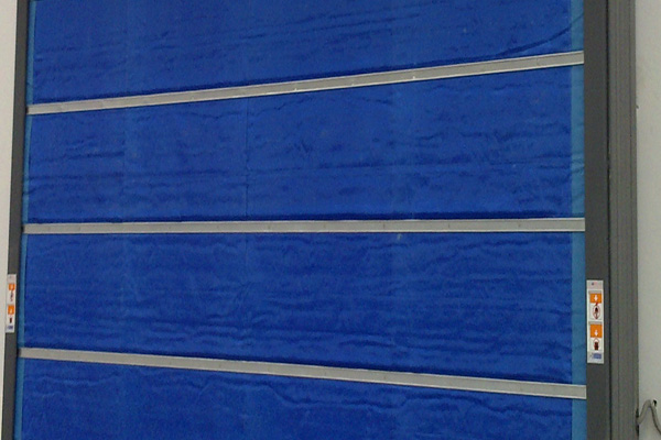 沈陽商場卷簾門產(chǎn)品類型詳解