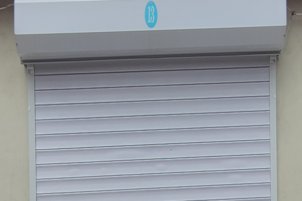 沈陽卷簾門廠家卷簾門專業生產廠家：專業生產高品質特種快速門的設計、銷售、安裝和服務