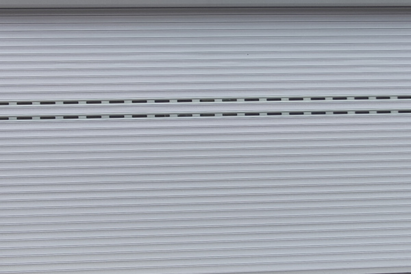 健全沈陽商場卷簾門批發管理制度研究