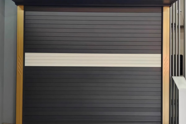 沈陽(yáng)商場(chǎng)卷簾門批發(fā)在母親節(jié)發(fā)起優(yōu)惠活動(dòng)