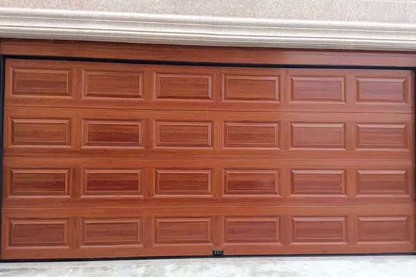 未標(biāo)題-2 未標(biāo)題-2