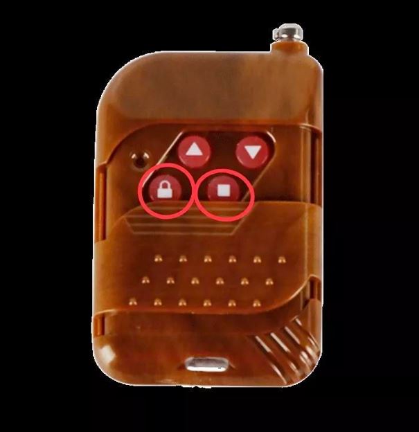 沈陽(yáng)卷簾門