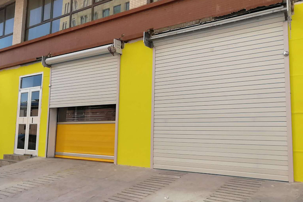 沈陽(yáng)鋁合金卷簾門(mén)廠家的價(jià)格行情怎么樣?